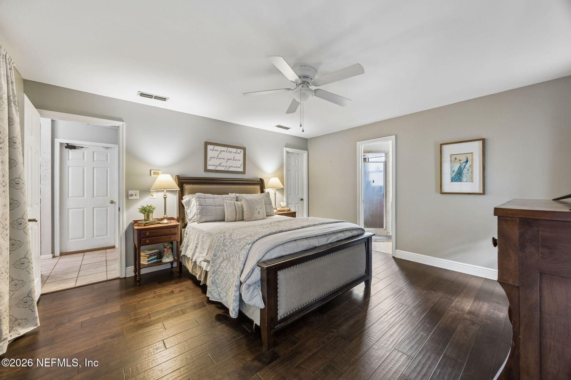 11563 Sedgemoore Drive, Jacksonville, FL 32223 Photo