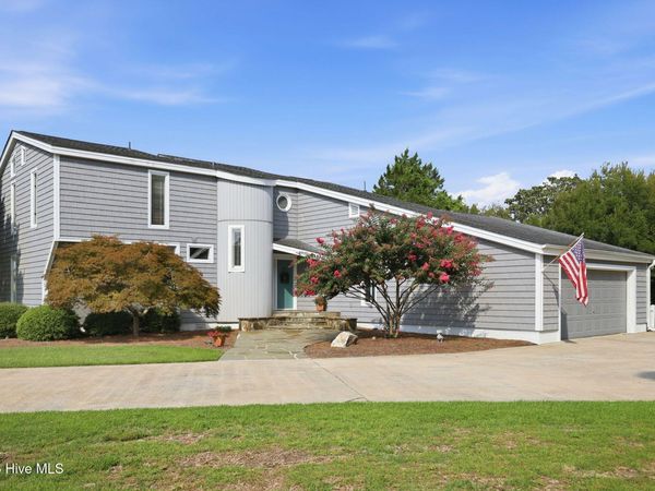 205 Austin Point Drive, Washington, NC 27889