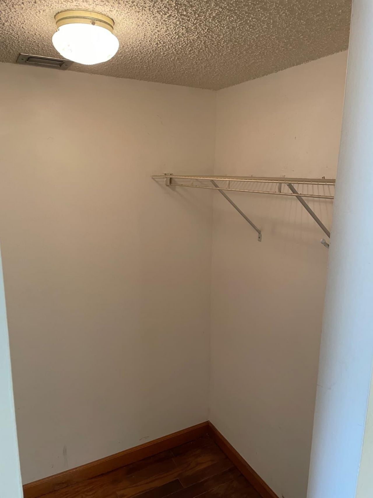 2322 S Cypress Bend Drive, Unit 110, Pompano Beach, FL 33069 Photo