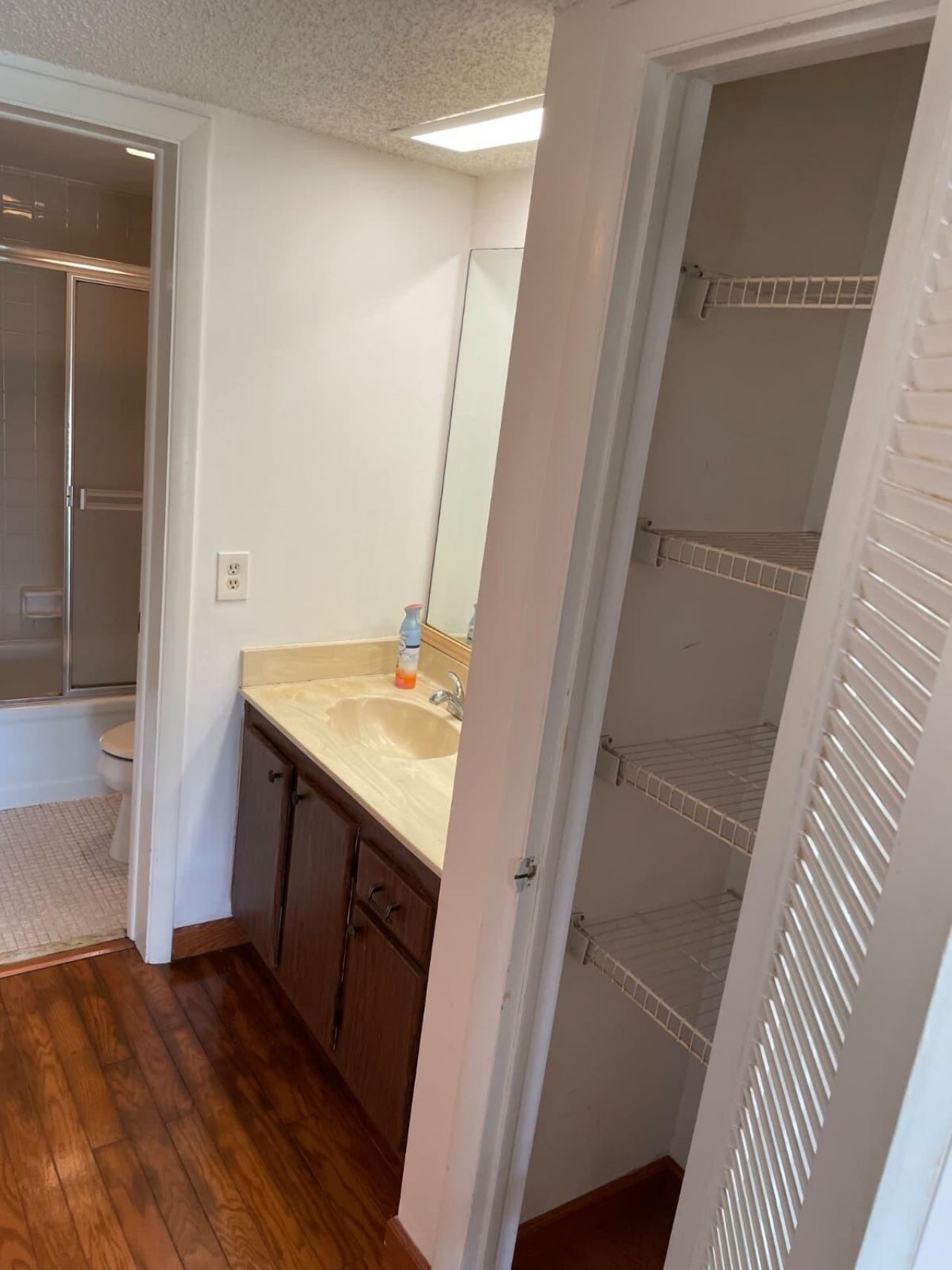2322 S Cypress Bend Drive, Unit 110, Pompano Beach, FL 33069 Photo
