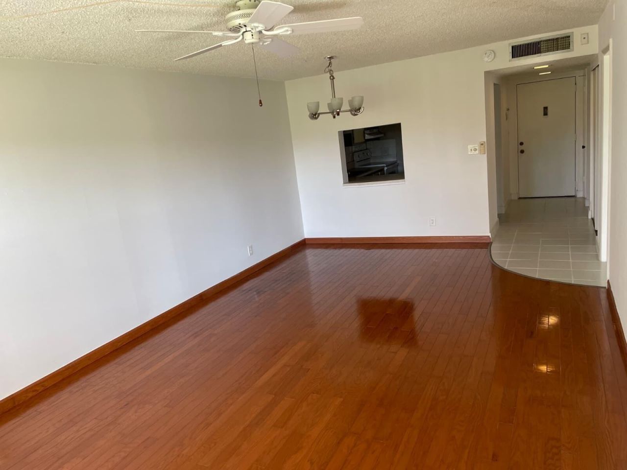 2322 S Cypress Bend Drive, Unit 110, Pompano Beach, FL 33069 Photo