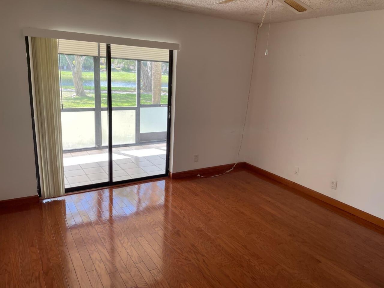 2322 S Cypress Bend Drive, Unit 110, Pompano Beach, FL 33069 Photo