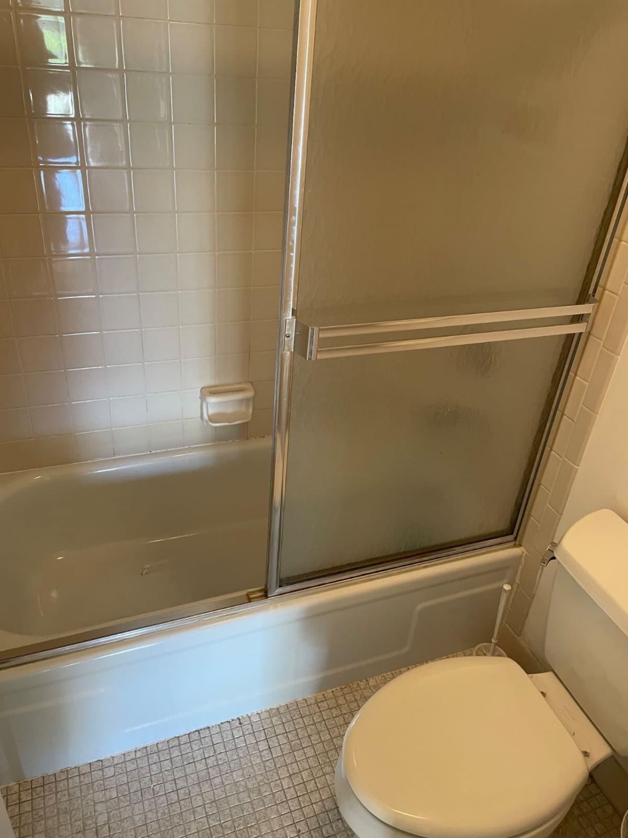 2322 S Cypress Bend Drive, Unit 110, Pompano Beach, FL 33069 Photo