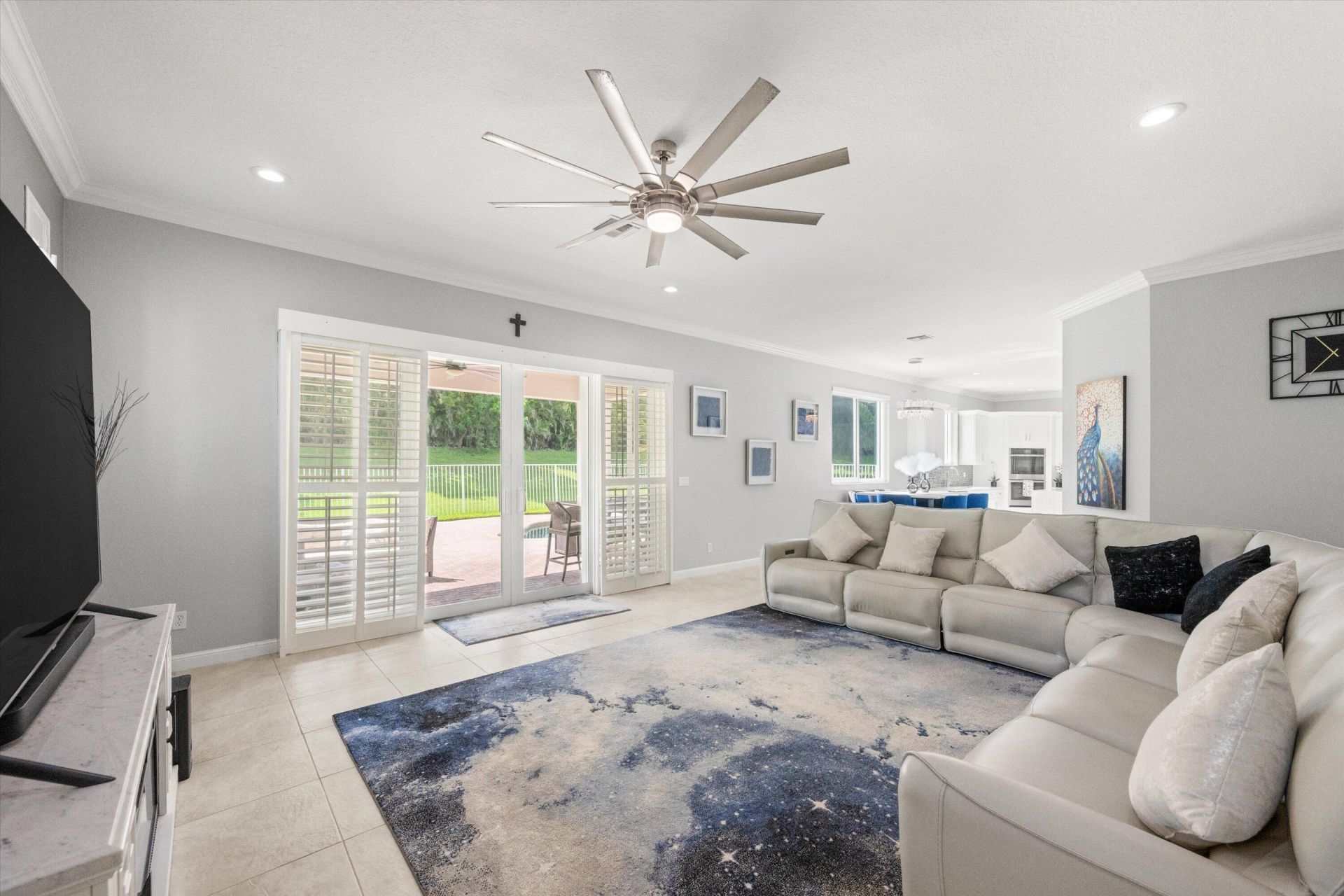 11158 Mainsail Court, Wellington, FL 33449 Photo