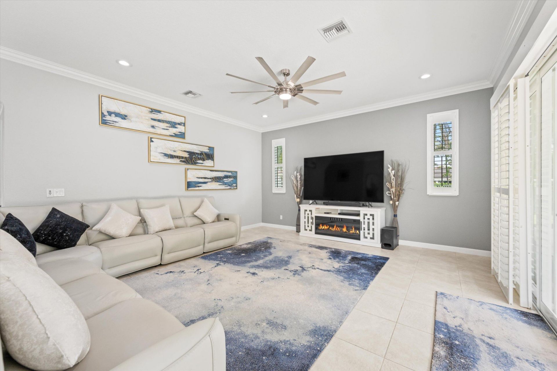 11158 Mainsail Court, Wellington, FL 33449 Photo
