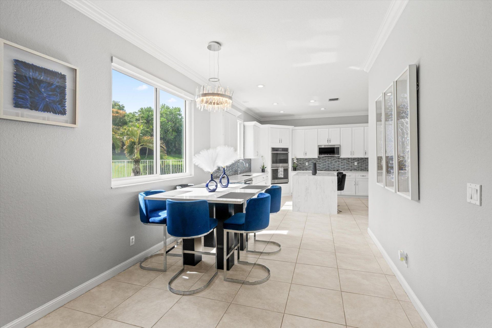 11158 Mainsail Court, Wellington, FL 33449 Photo