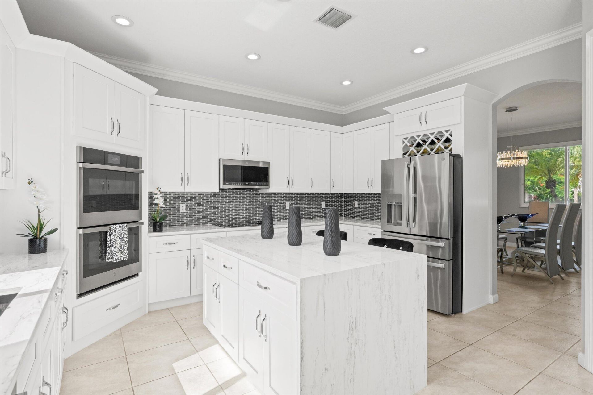 11158 Mainsail Court, Wellington, FL 33449 Photo