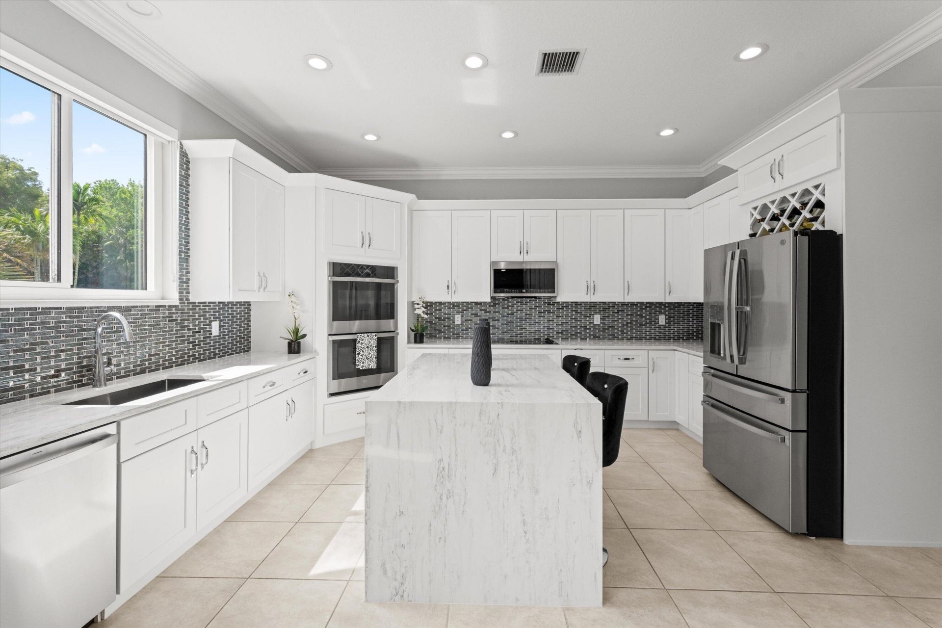 11158 Mainsail Court, Wellington, FL 33449 Photo
