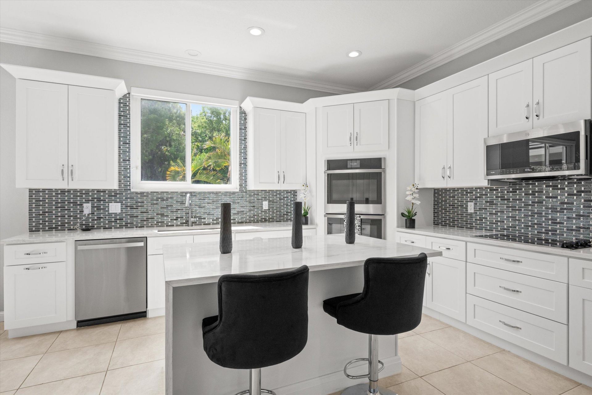 11158 Mainsail Court, Wellington, FL 33449 Photo