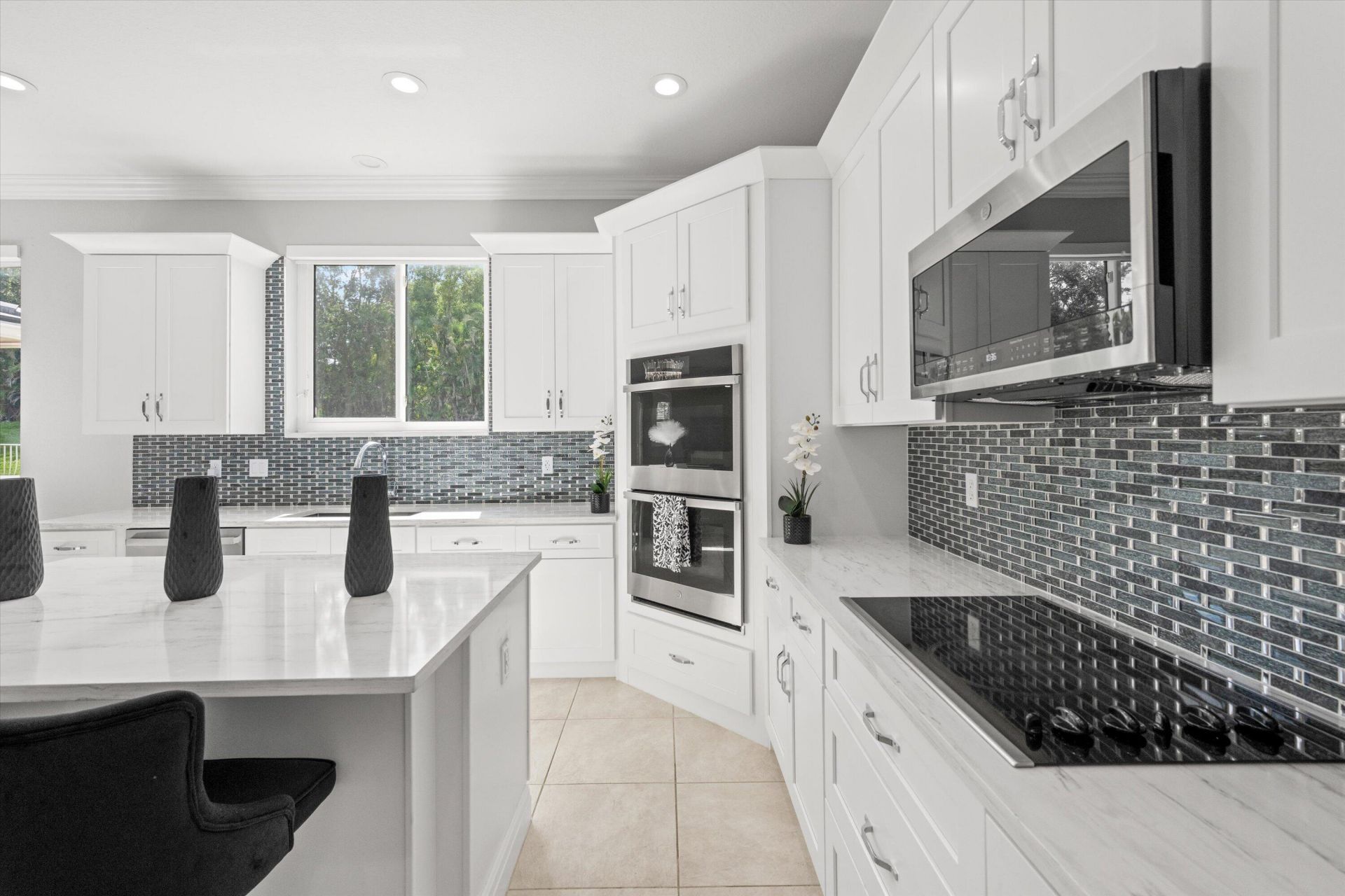 11158 Mainsail Court, Wellington, FL 33449 Photo