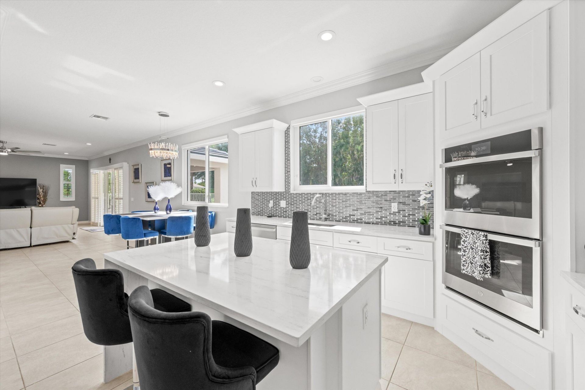 11158 Mainsail Court, Wellington, FL 33449 Photo