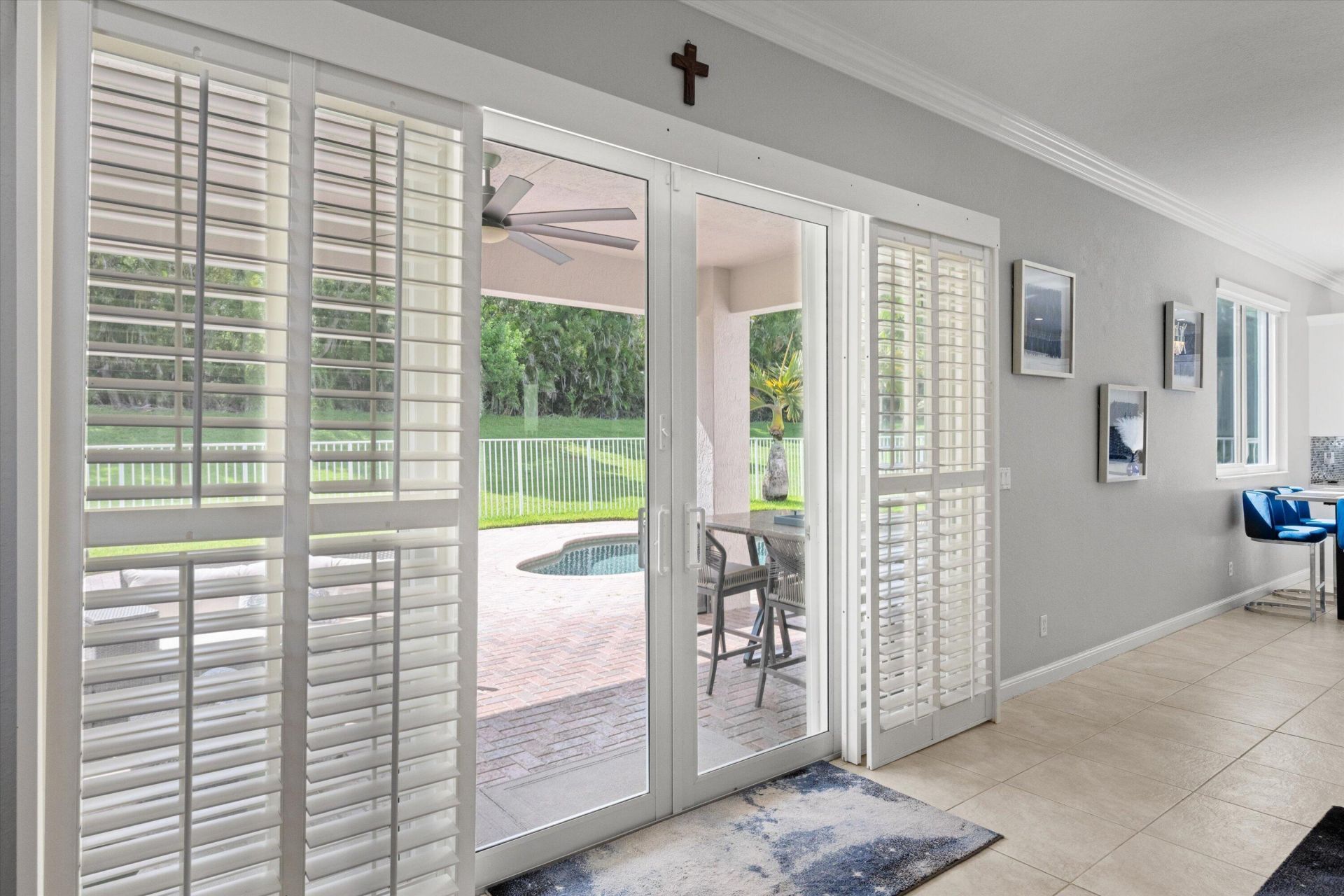 11158 Mainsail Court, Wellington, FL 33449 Photo