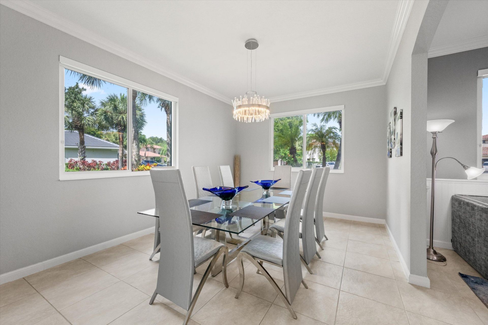 11158 Mainsail Court, Wellington, FL 33449 Photo