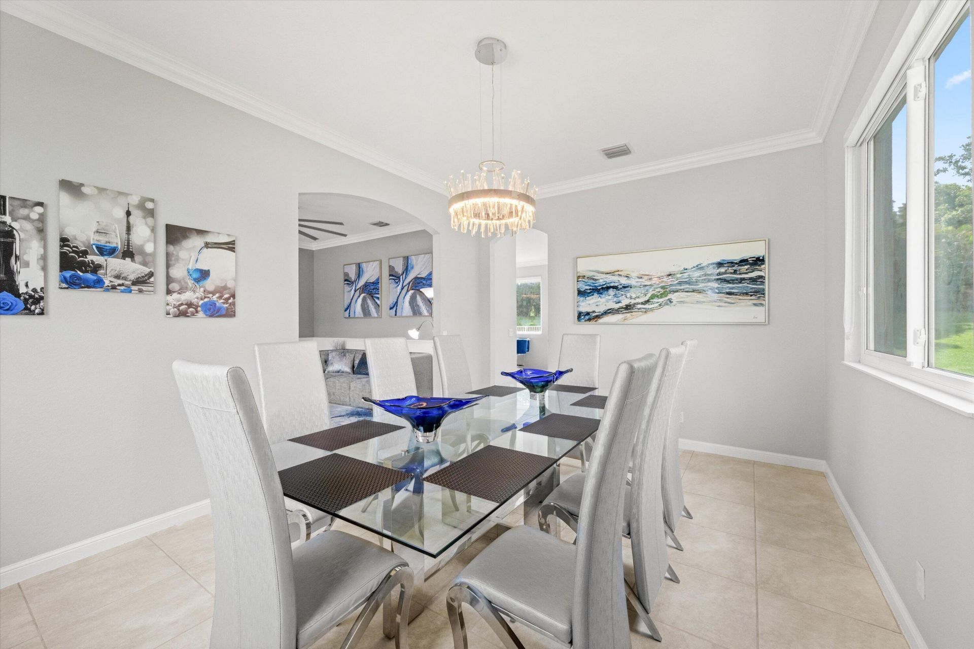 11158 Mainsail Court, Wellington, FL 33449 Photo