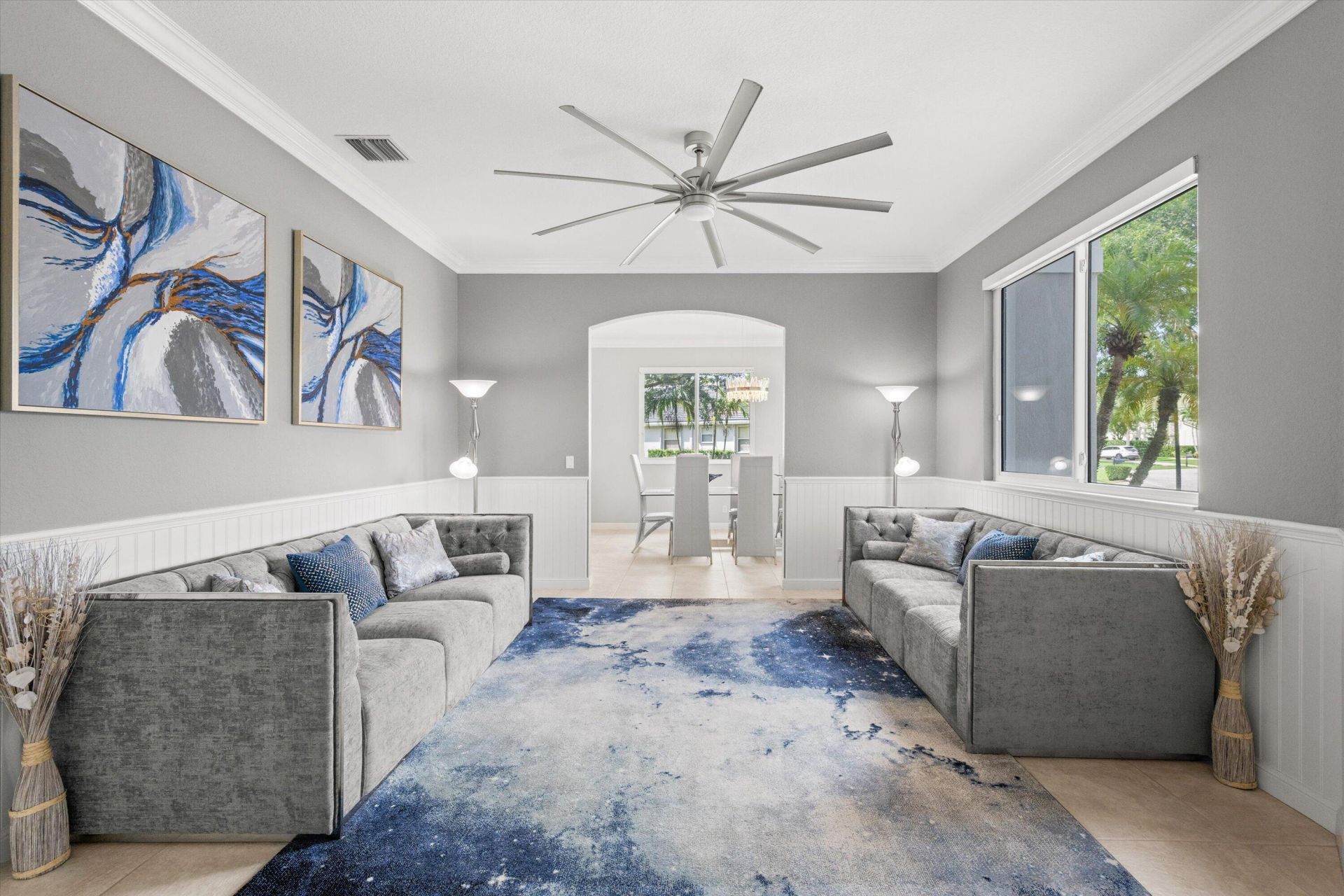 11158 Mainsail Court, Wellington, FL 33449 Photo