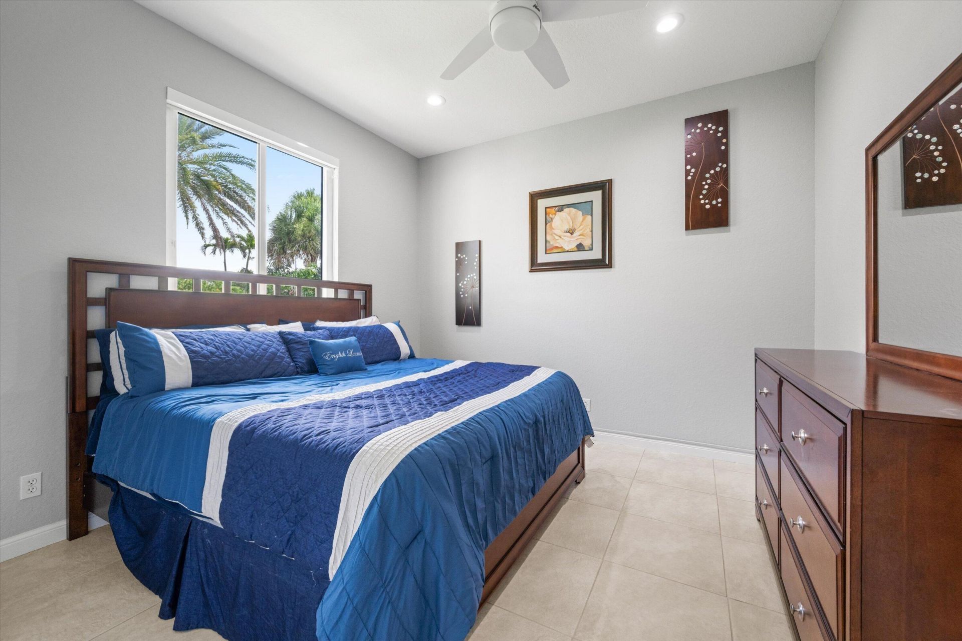 11158 Mainsail Court, Wellington, FL 33449 Photo