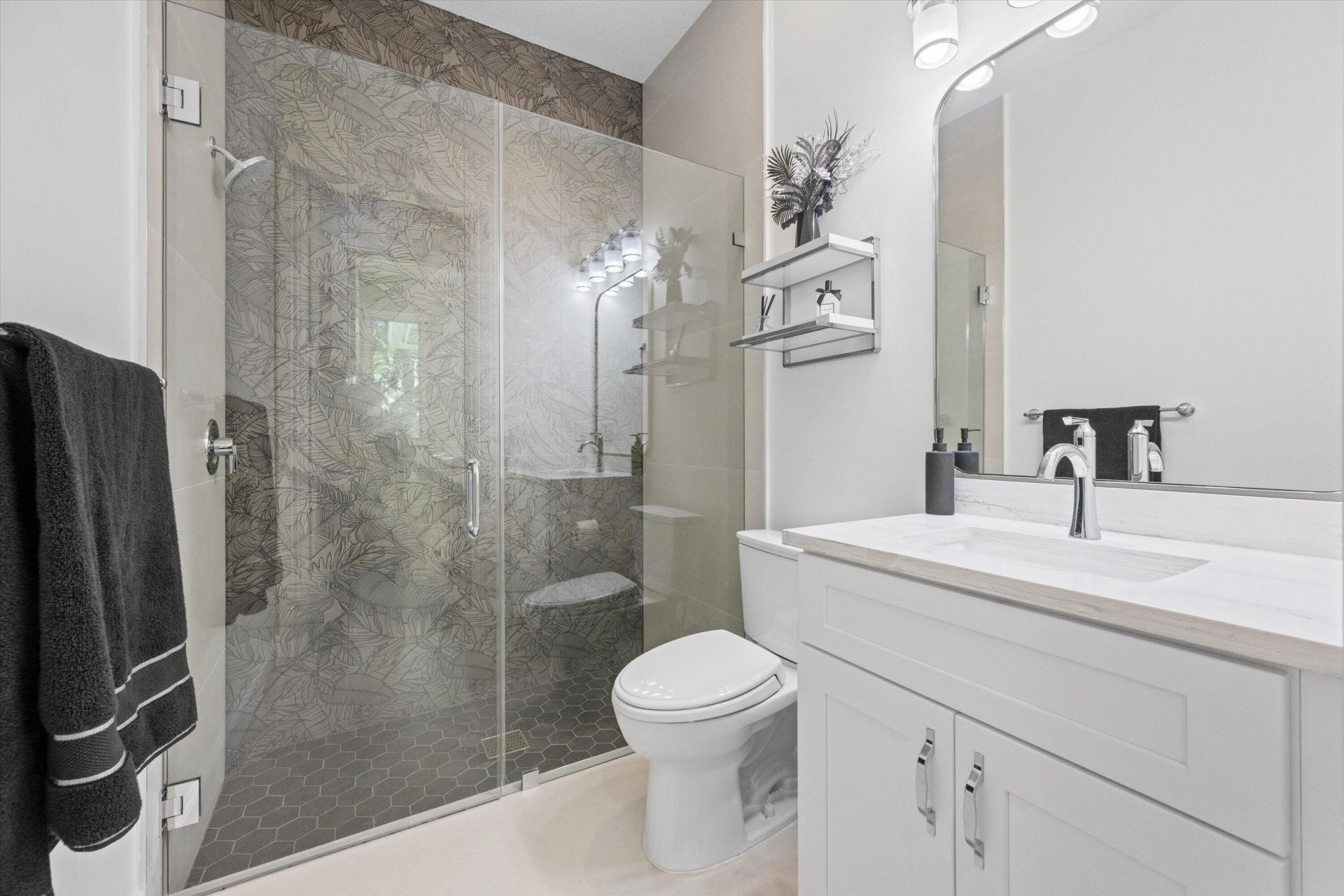 11158 Mainsail Court, Wellington, FL 33449 Photo