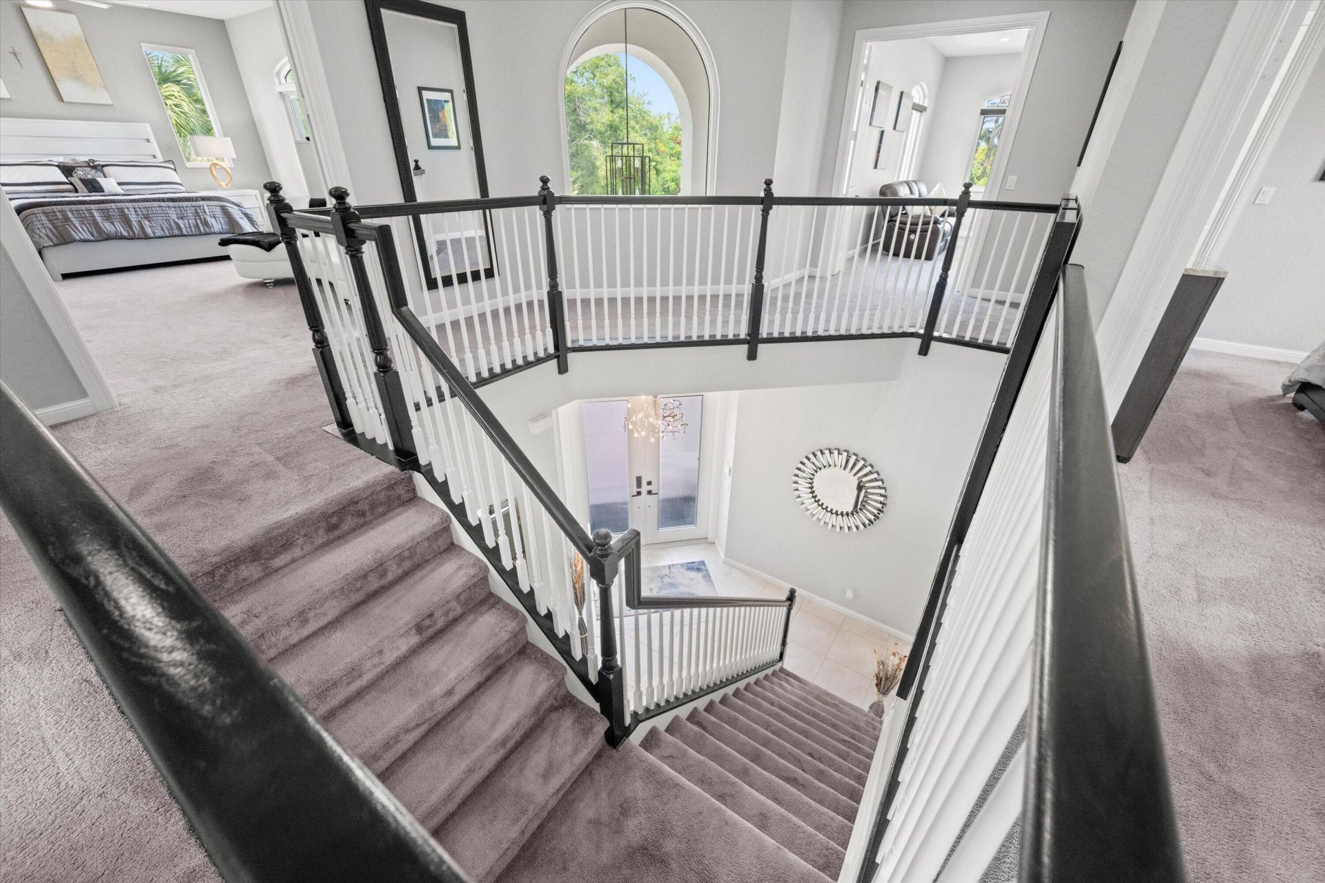 11158 Mainsail Court, Wellington, FL 33449 Photo