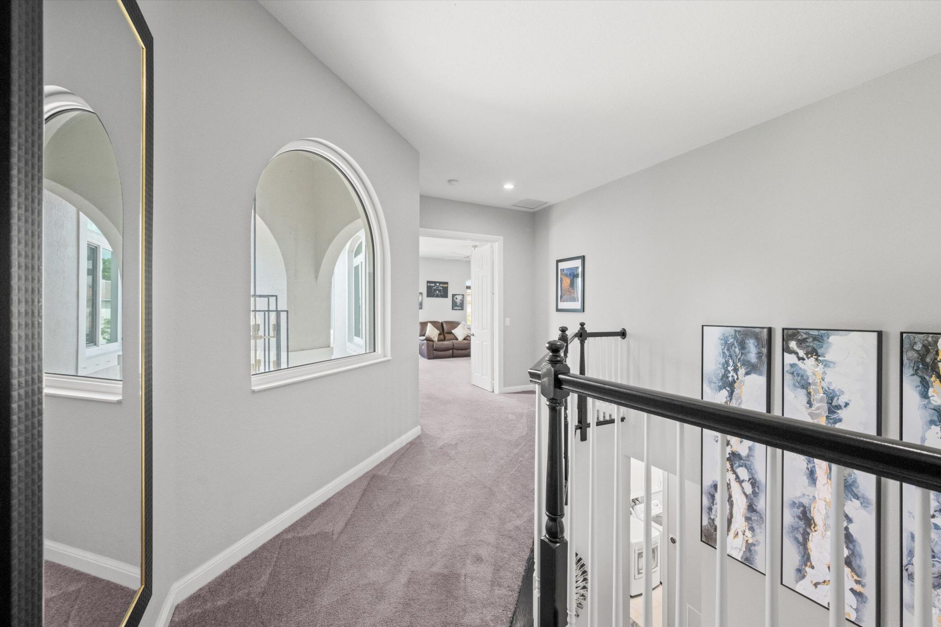 11158 Mainsail Court, Wellington, FL 33449 Photo