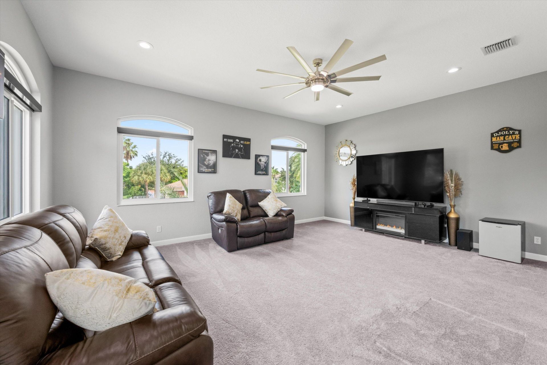 11158 Mainsail Court, Wellington, FL 33449 Photo