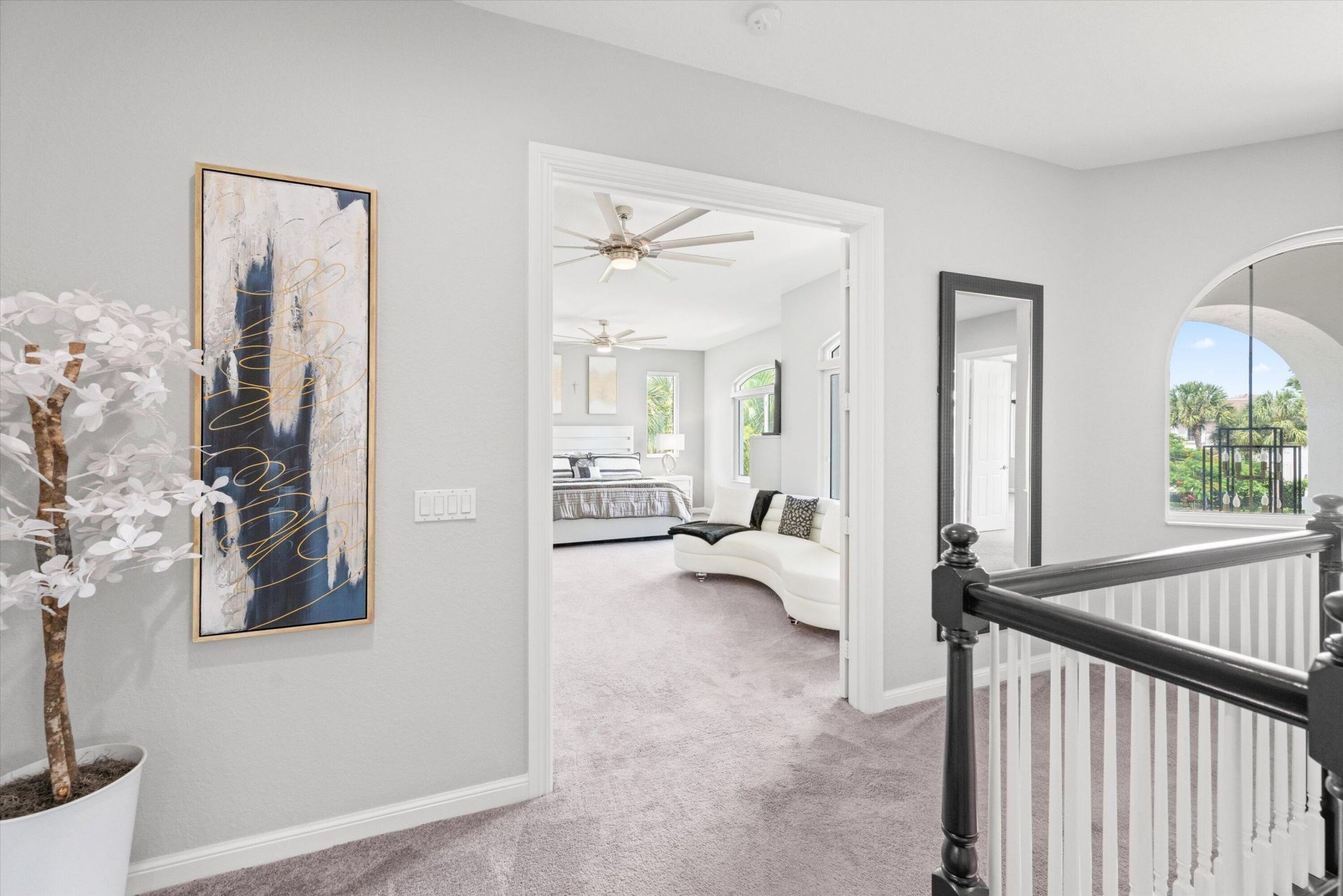 11158 Mainsail Court, Wellington, FL 33449 Photo