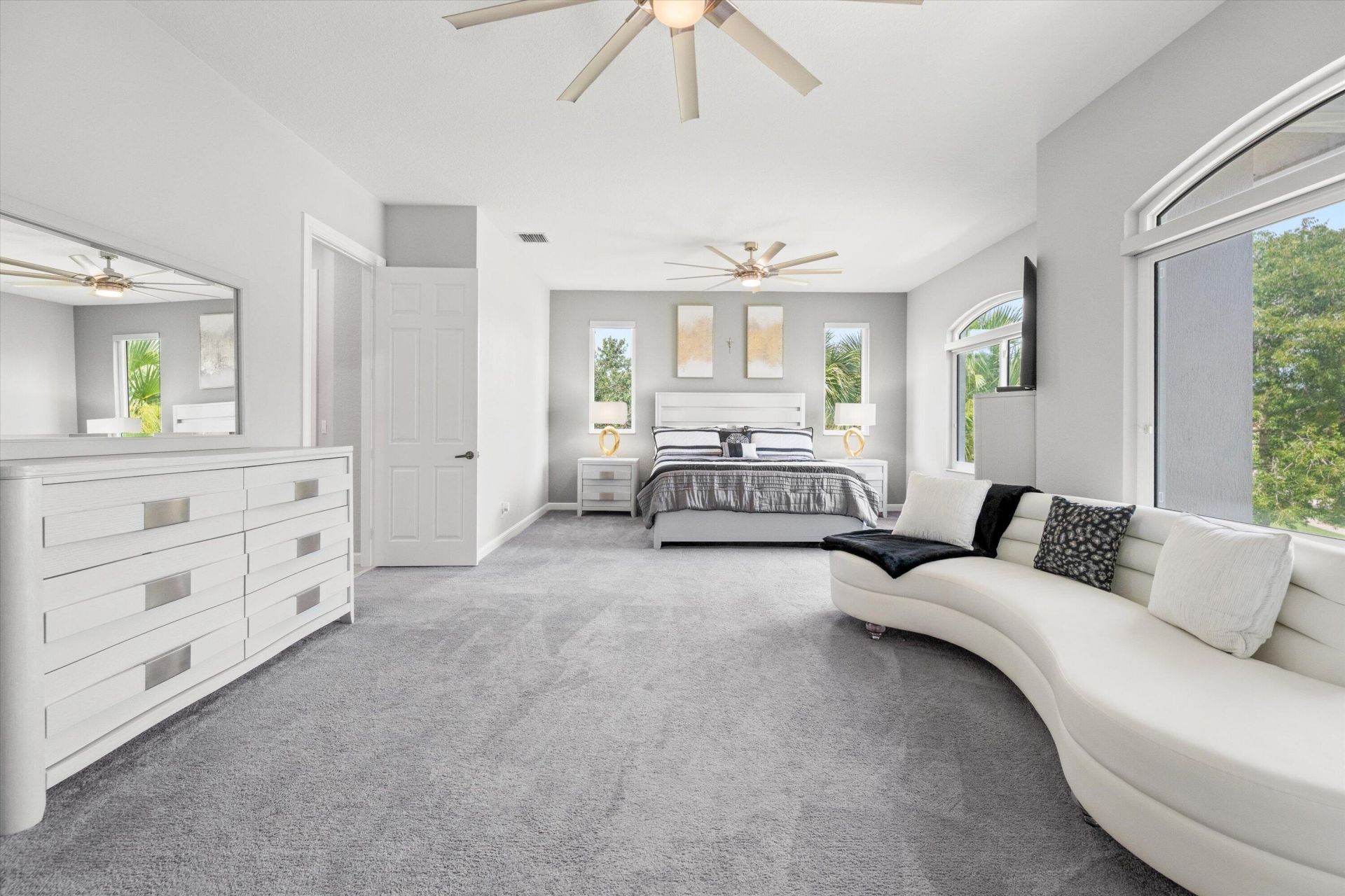 11158 Mainsail Court, Wellington, FL 33449 Photo