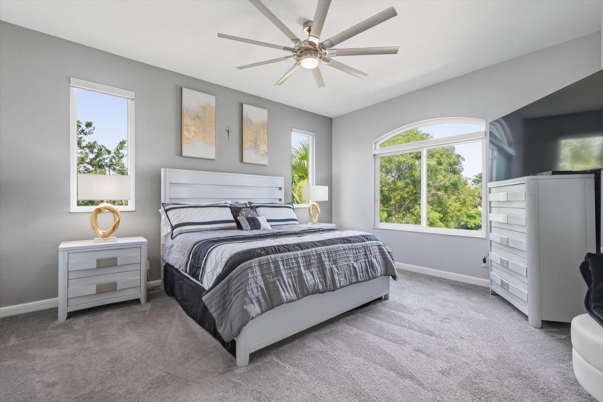11158 Mainsail Court, Wellington, FL 33449 Photo
