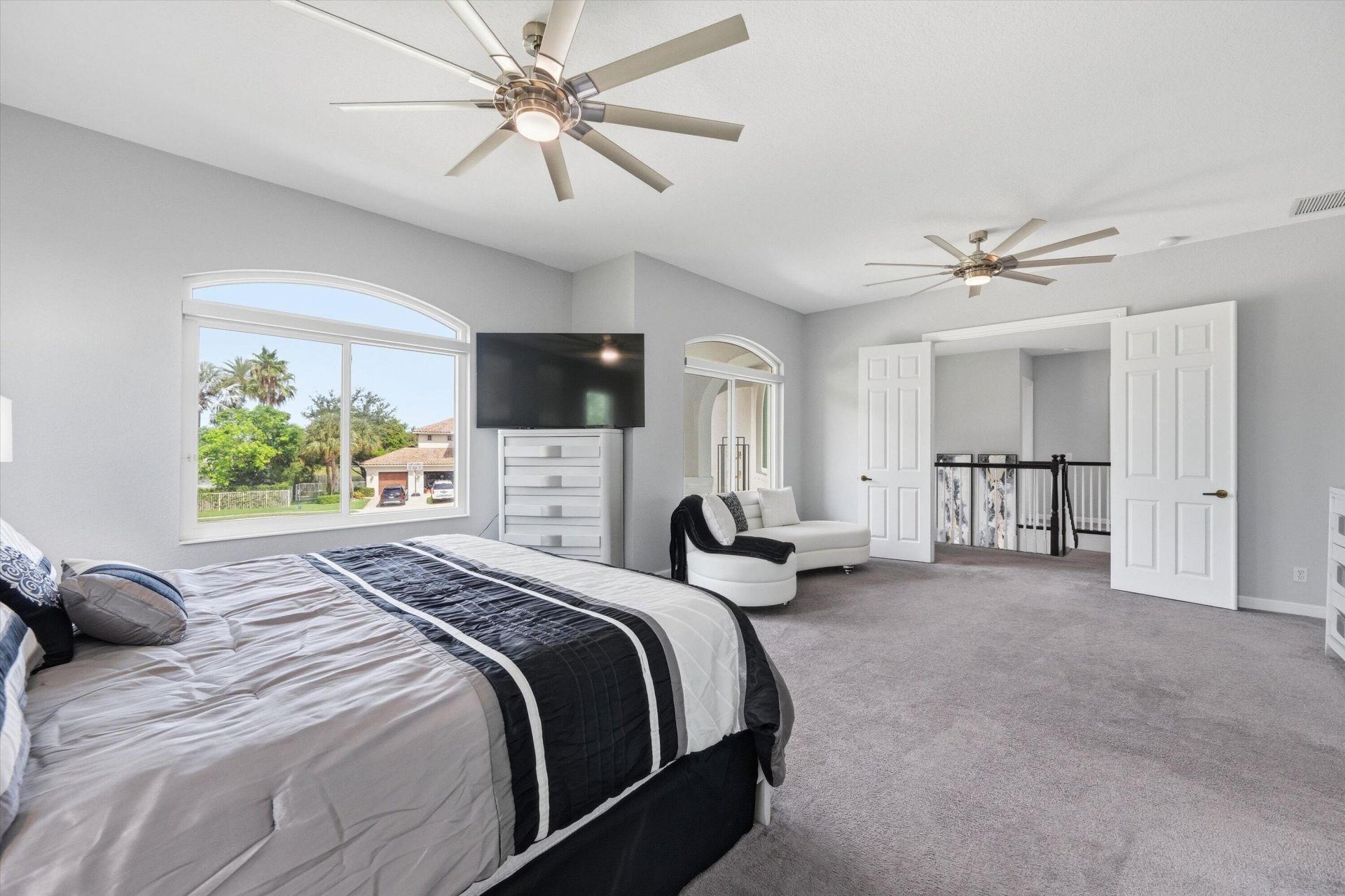 11158 Mainsail Court, Wellington, FL 33449 Photo
