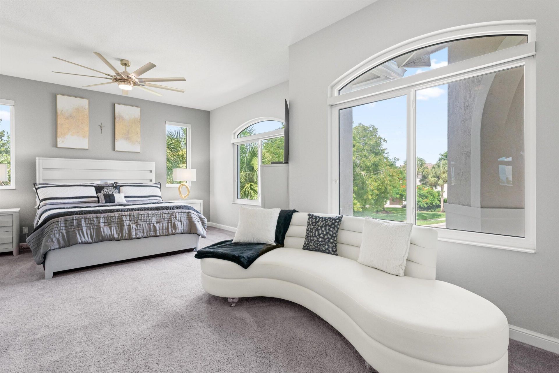 11158 Mainsail Court, Wellington, FL 33449 Photo