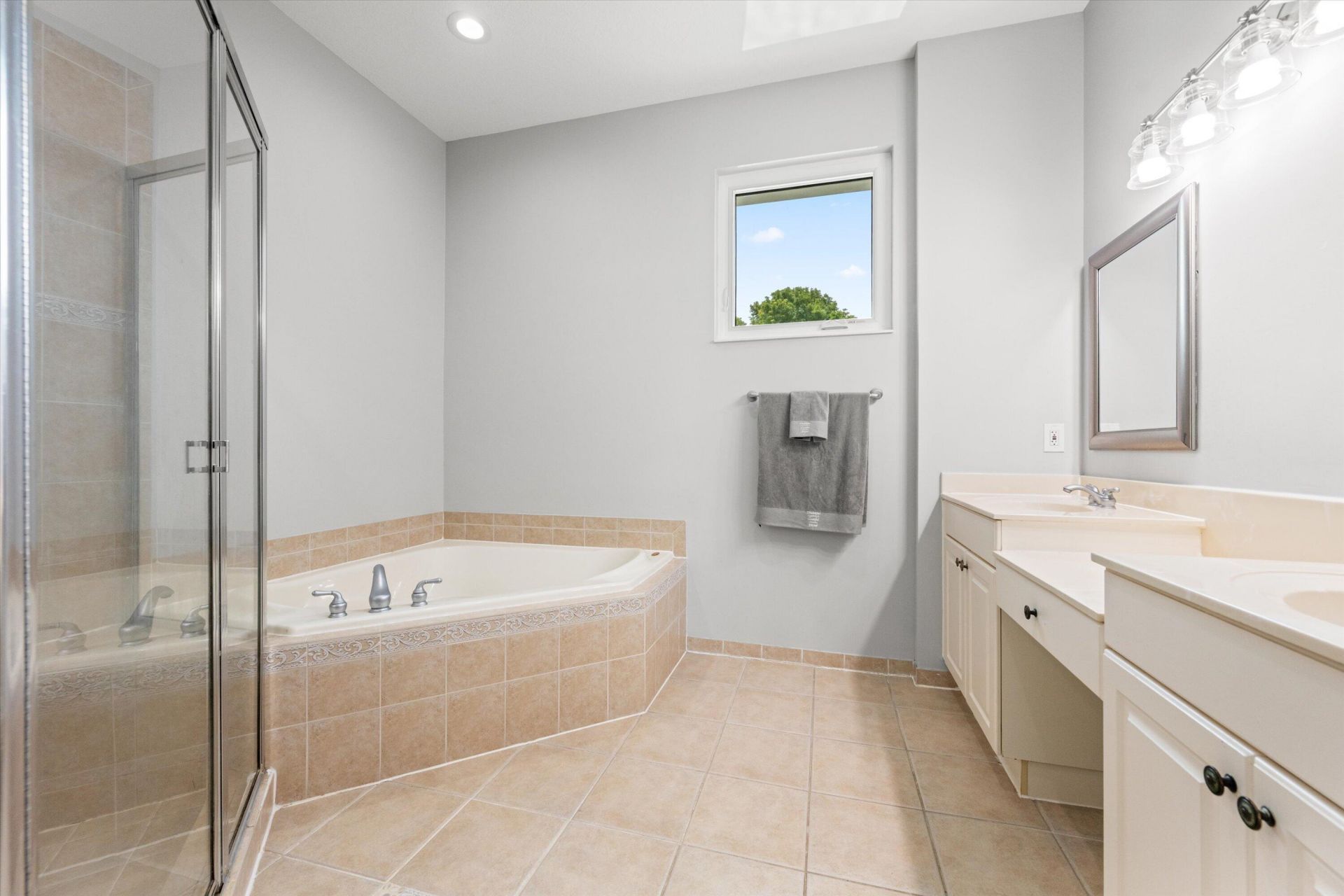 11158 Mainsail Court, Wellington, FL 33449 Photo
