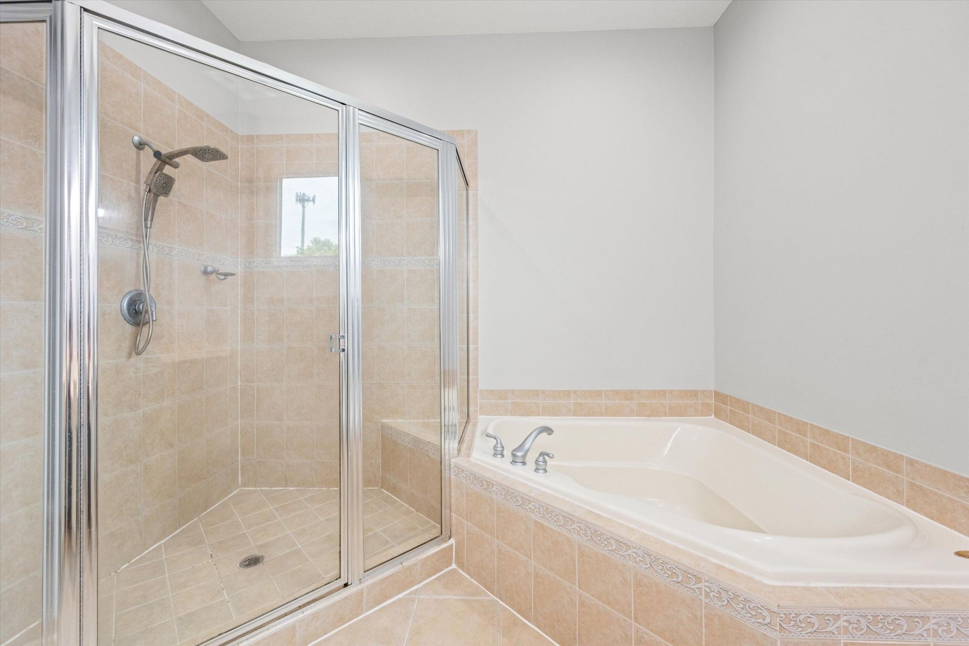 11158 Mainsail Court, Wellington, FL 33449 Photo