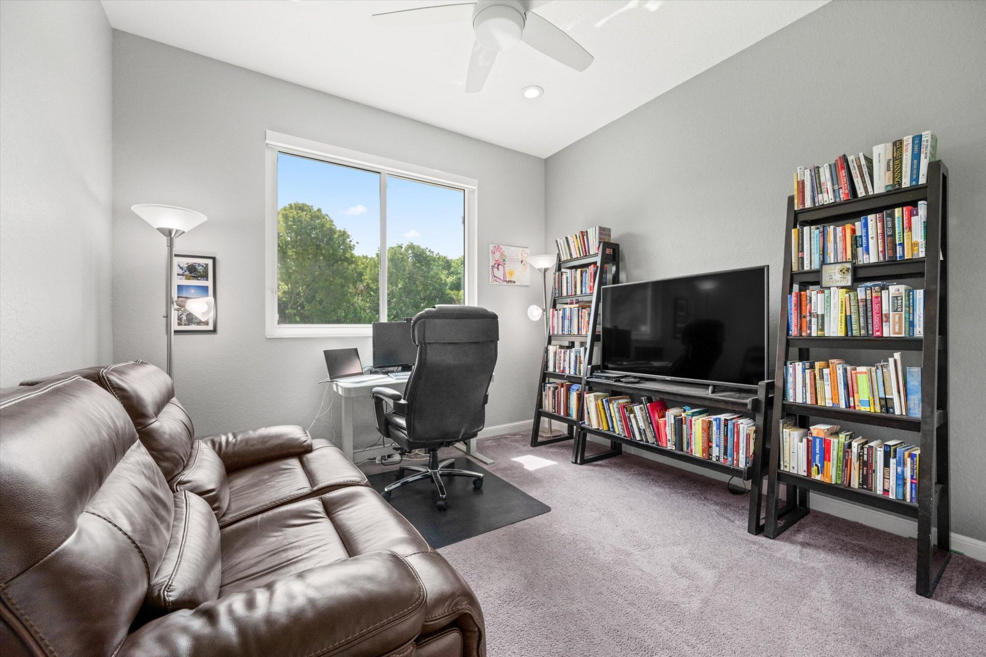 11158 Mainsail Court, Wellington, FL 33449 Photo