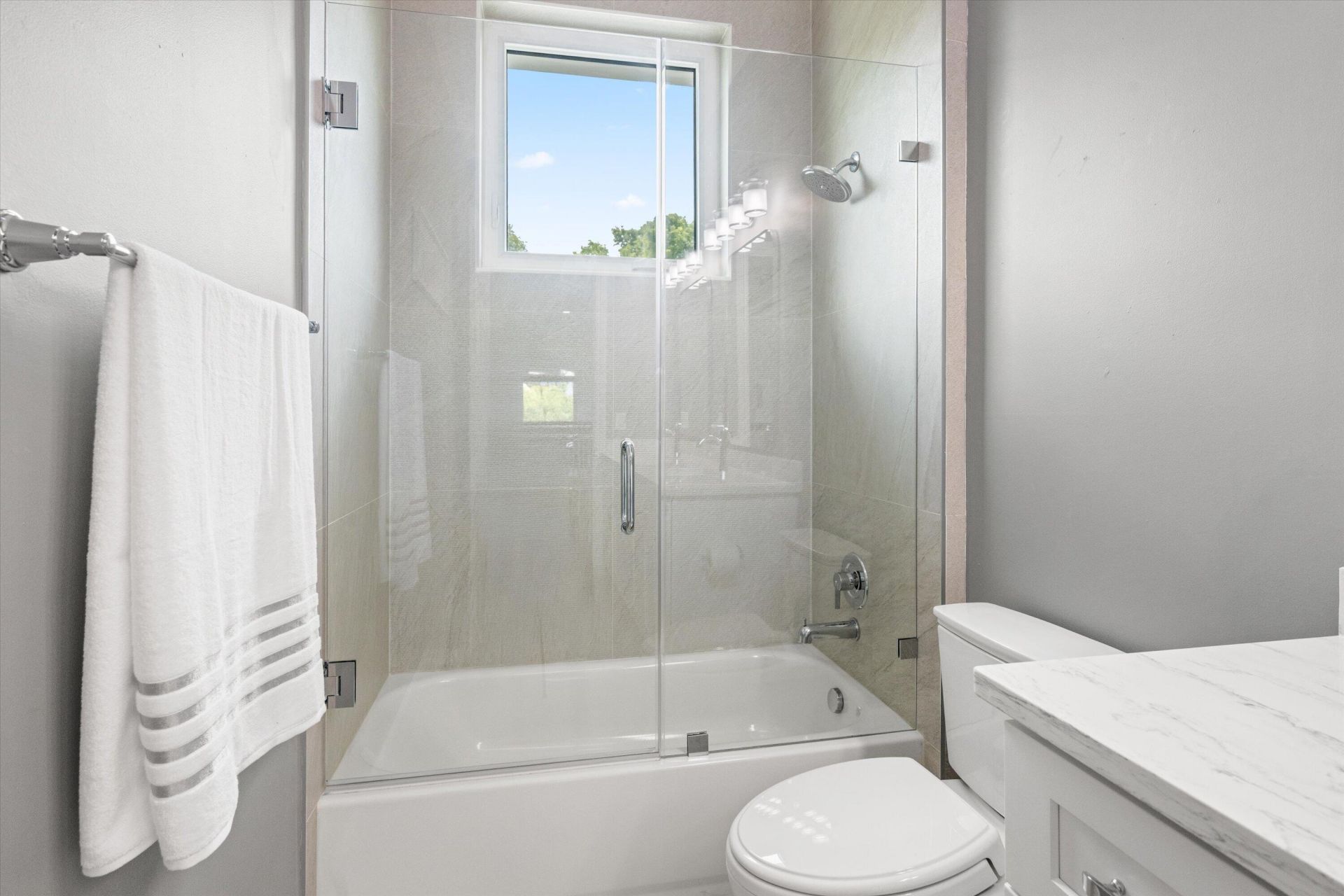 11158 Mainsail Court, Wellington, FL 33449 Photo