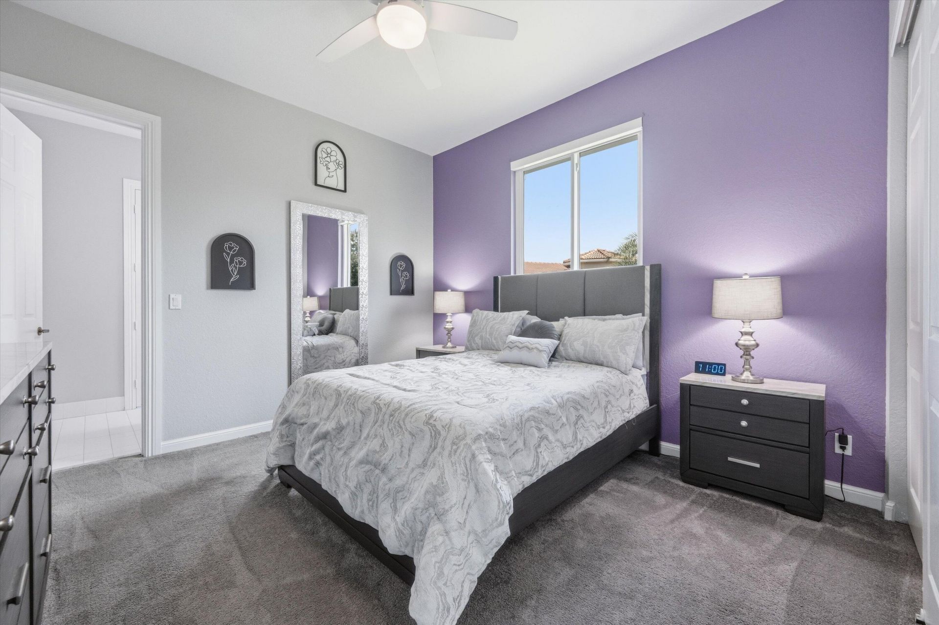 11158 Mainsail Court, Wellington, FL 33449 Photo