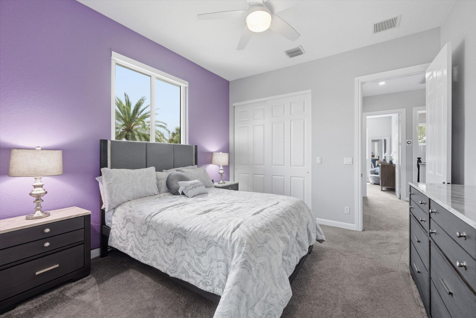 11158 Mainsail Court, Wellington, FL 33449 Photo