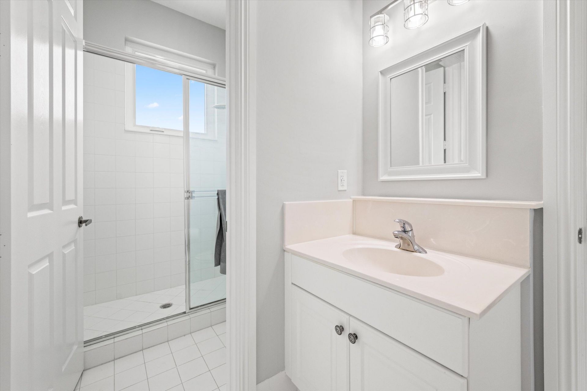 11158 Mainsail Court, Wellington, FL 33449 Photo