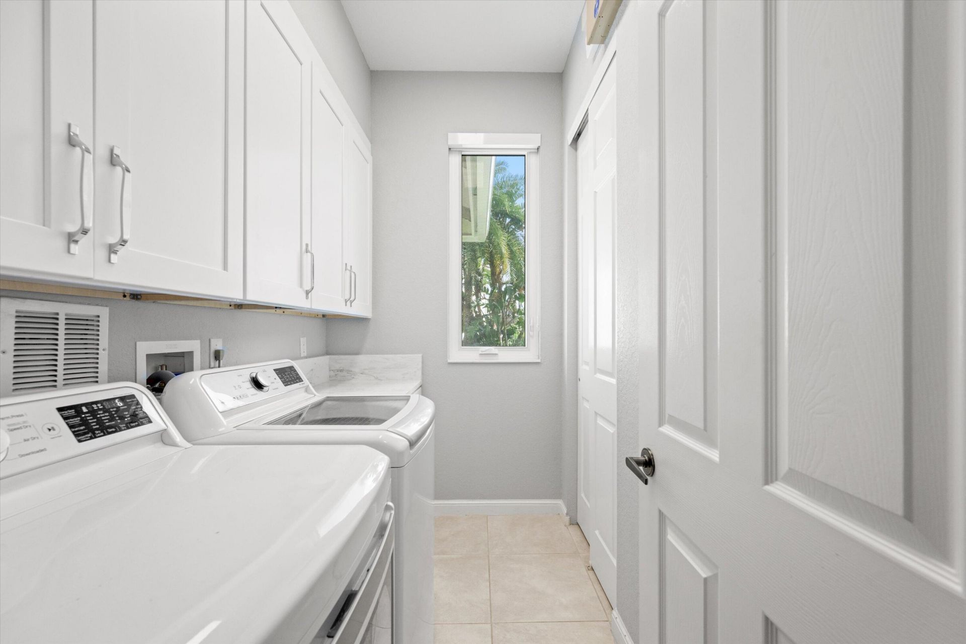 11158 Mainsail Court, Wellington, FL 33449 Photo