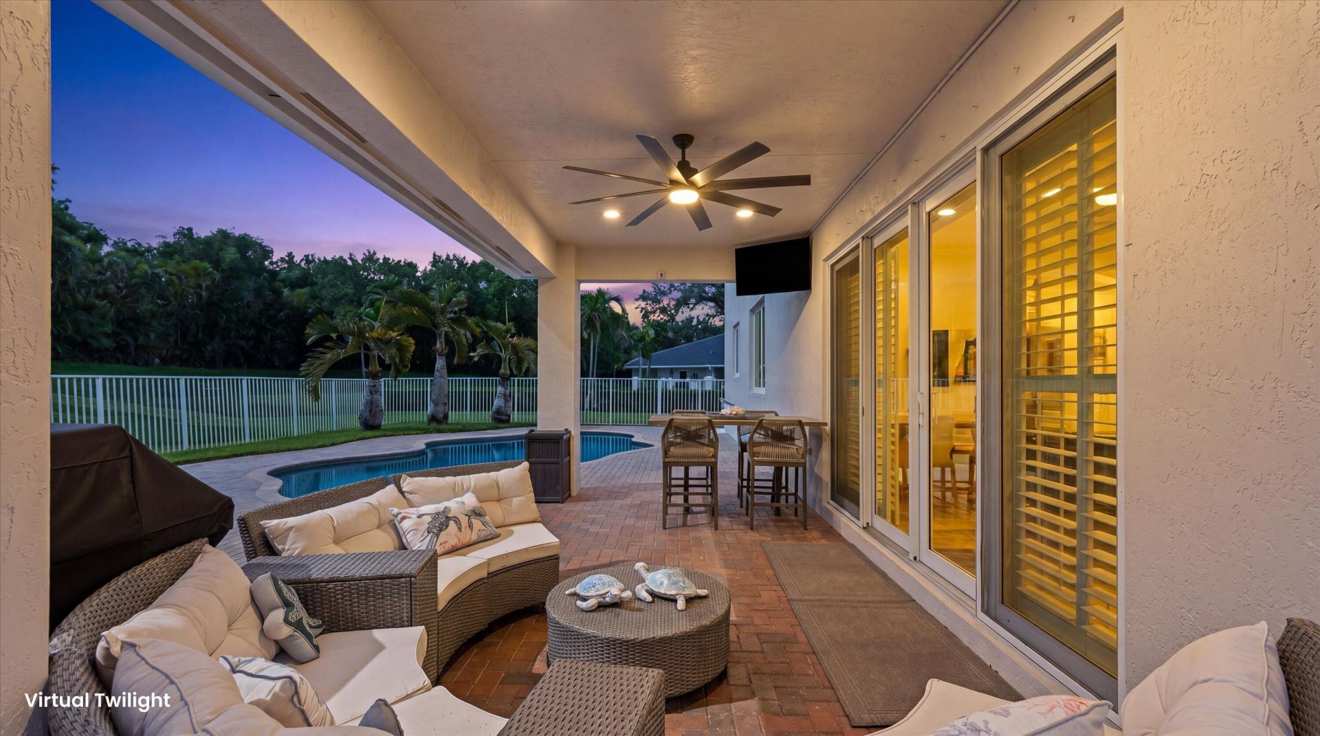 11158 Mainsail Court, Wellington, FL 33449 Photo