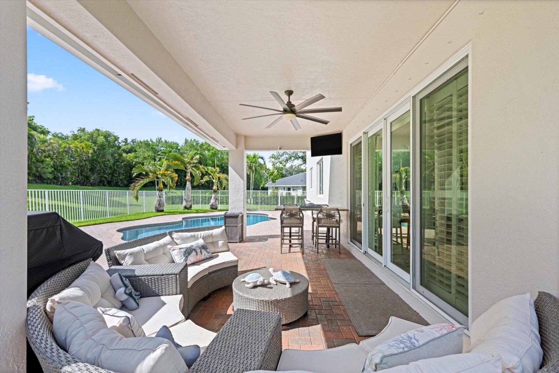 11158 Mainsail Court, Wellington, FL 33449 Photo