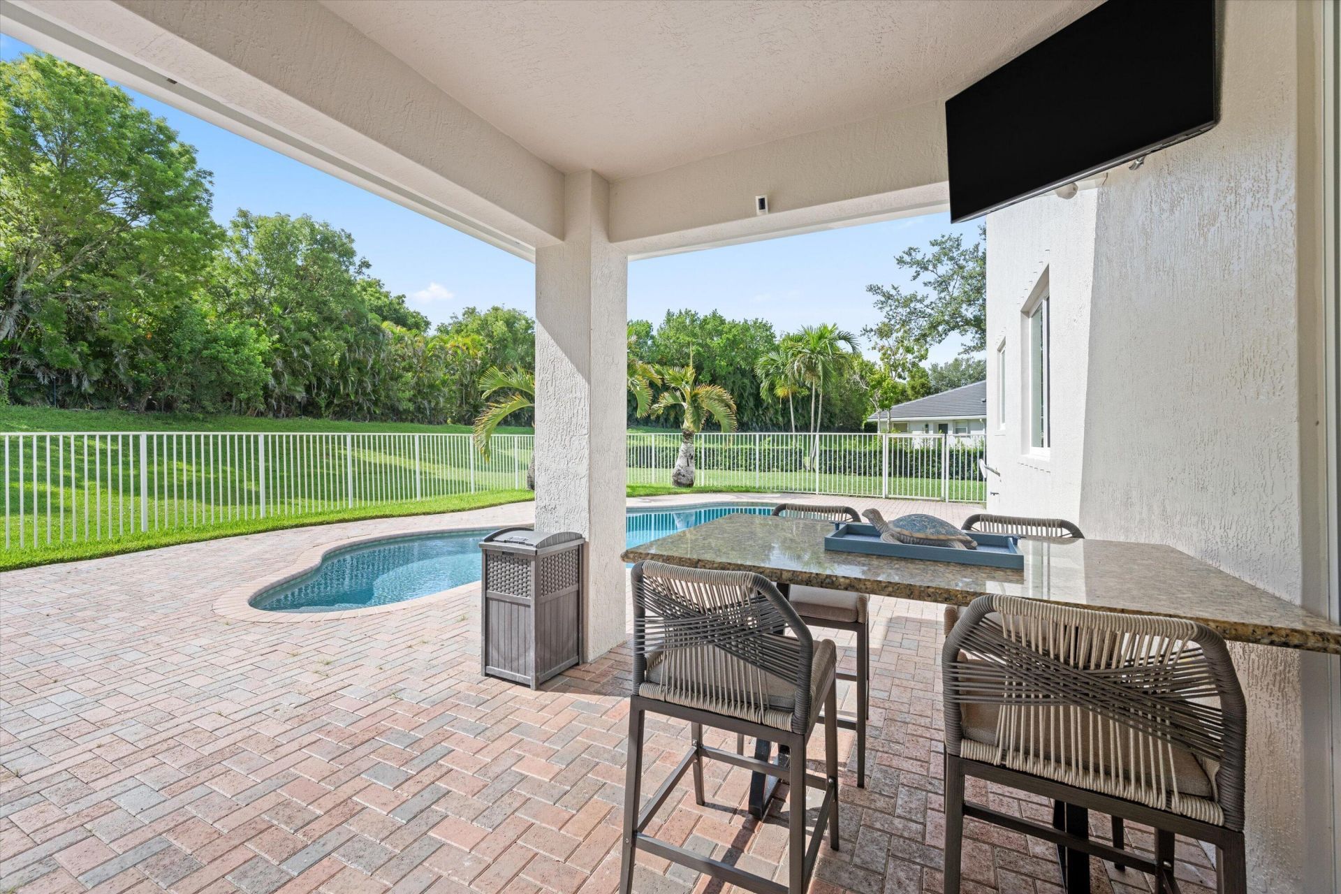 11158 Mainsail Court, Wellington, FL 33449 Photo