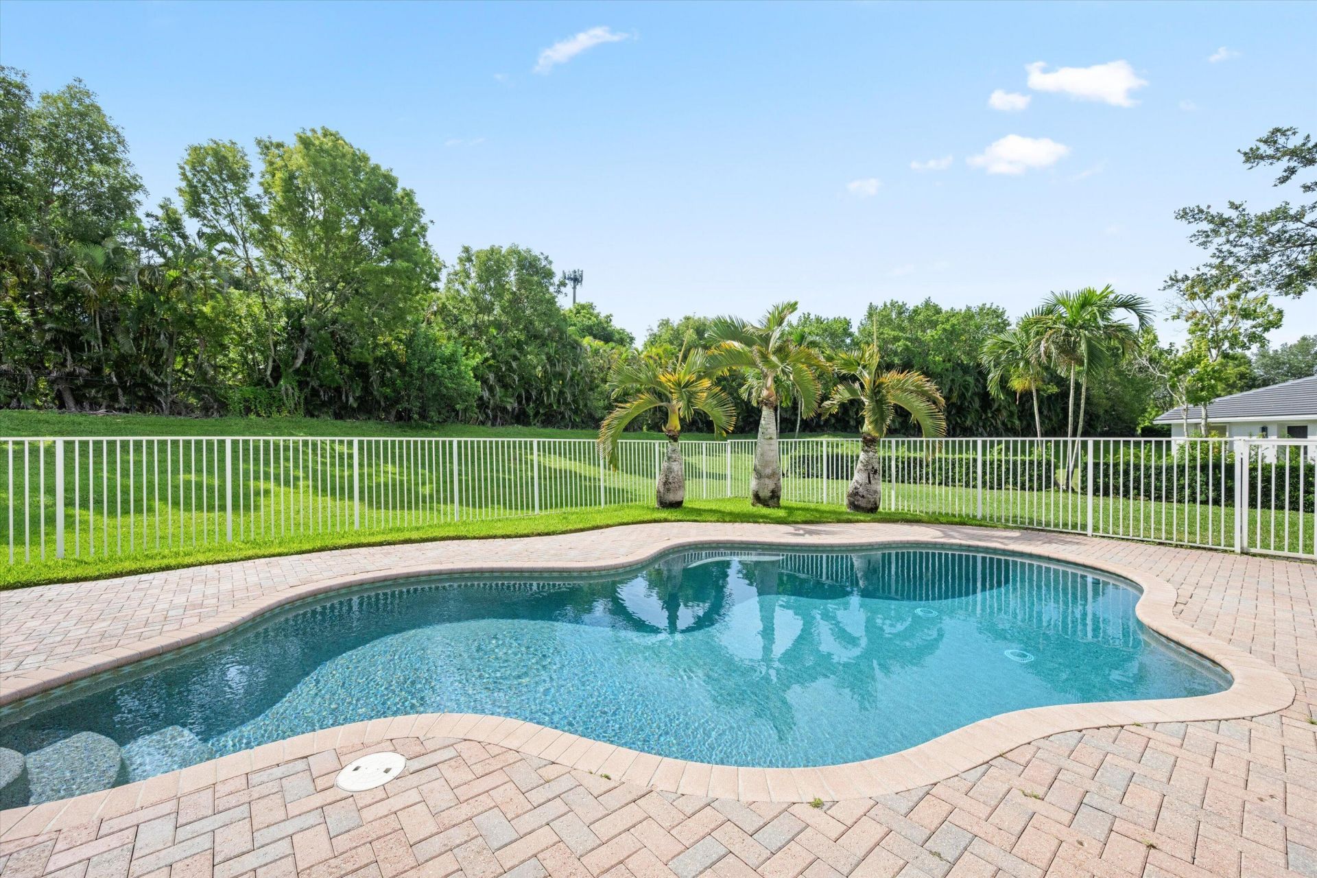 11158 Mainsail Court, Wellington, FL 33449 Photo