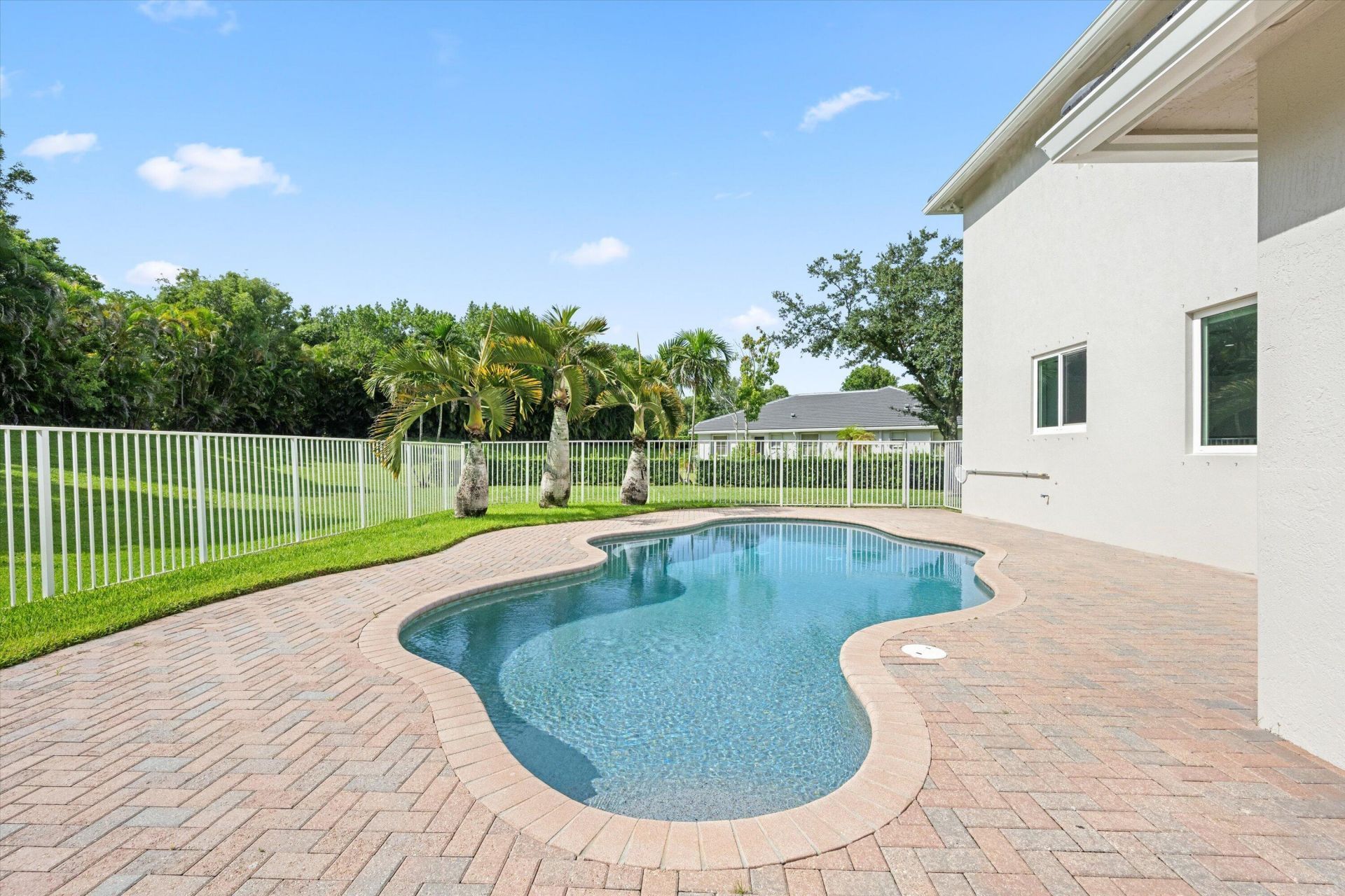 11158 Mainsail Court, Wellington, FL 33449 Photo
