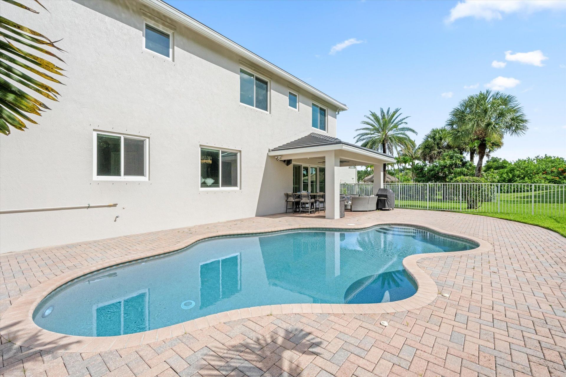 11158 Mainsail Court, Wellington, FL 33449 Photo