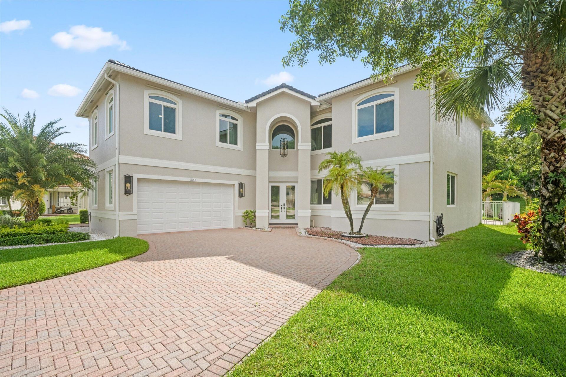 11158 Mainsail Court, Wellington, FL 33449 Photo