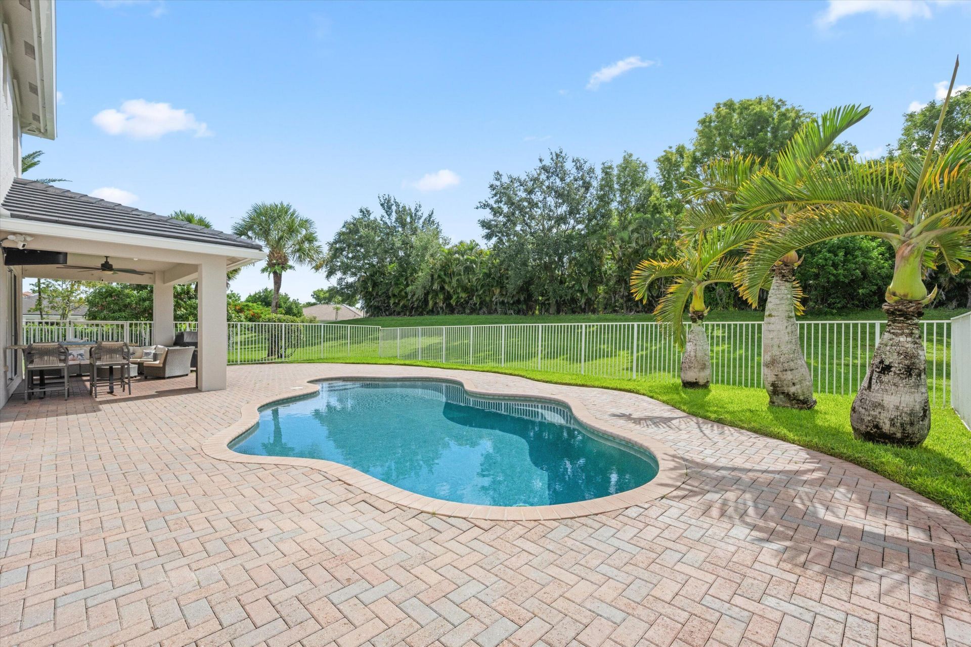 11158 Mainsail Court, Wellington, FL 33449 Photo