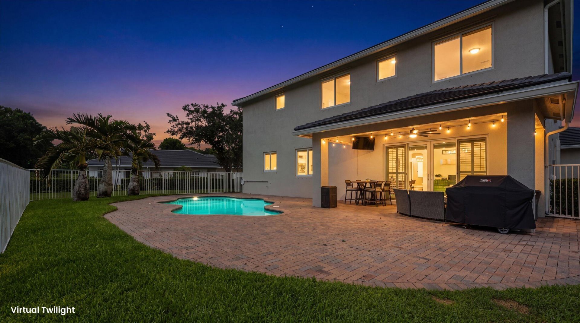 11158 Mainsail Court, Wellington, FL 33449 Photo