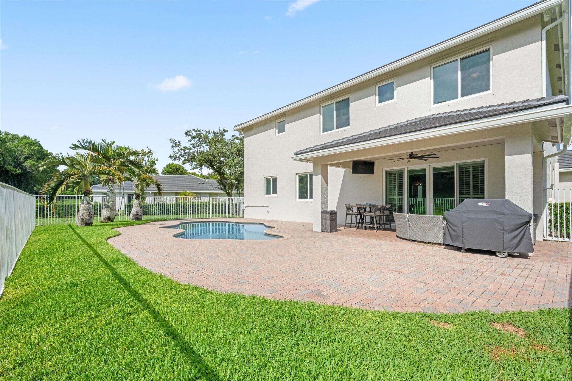 11158 Mainsail Court, Wellington, FL 33449 Photo