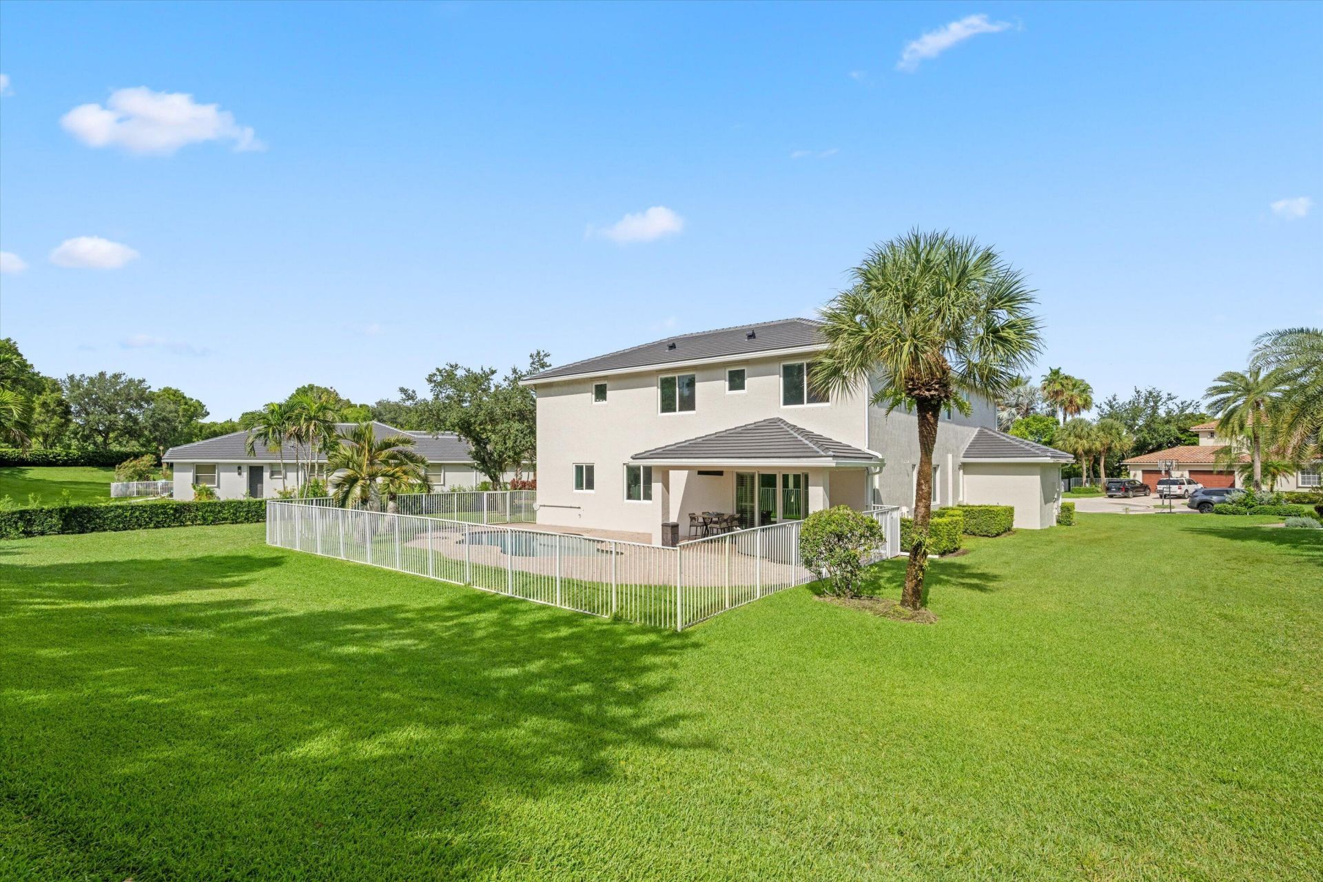 11158 Mainsail Court, Wellington, FL 33449 Photo