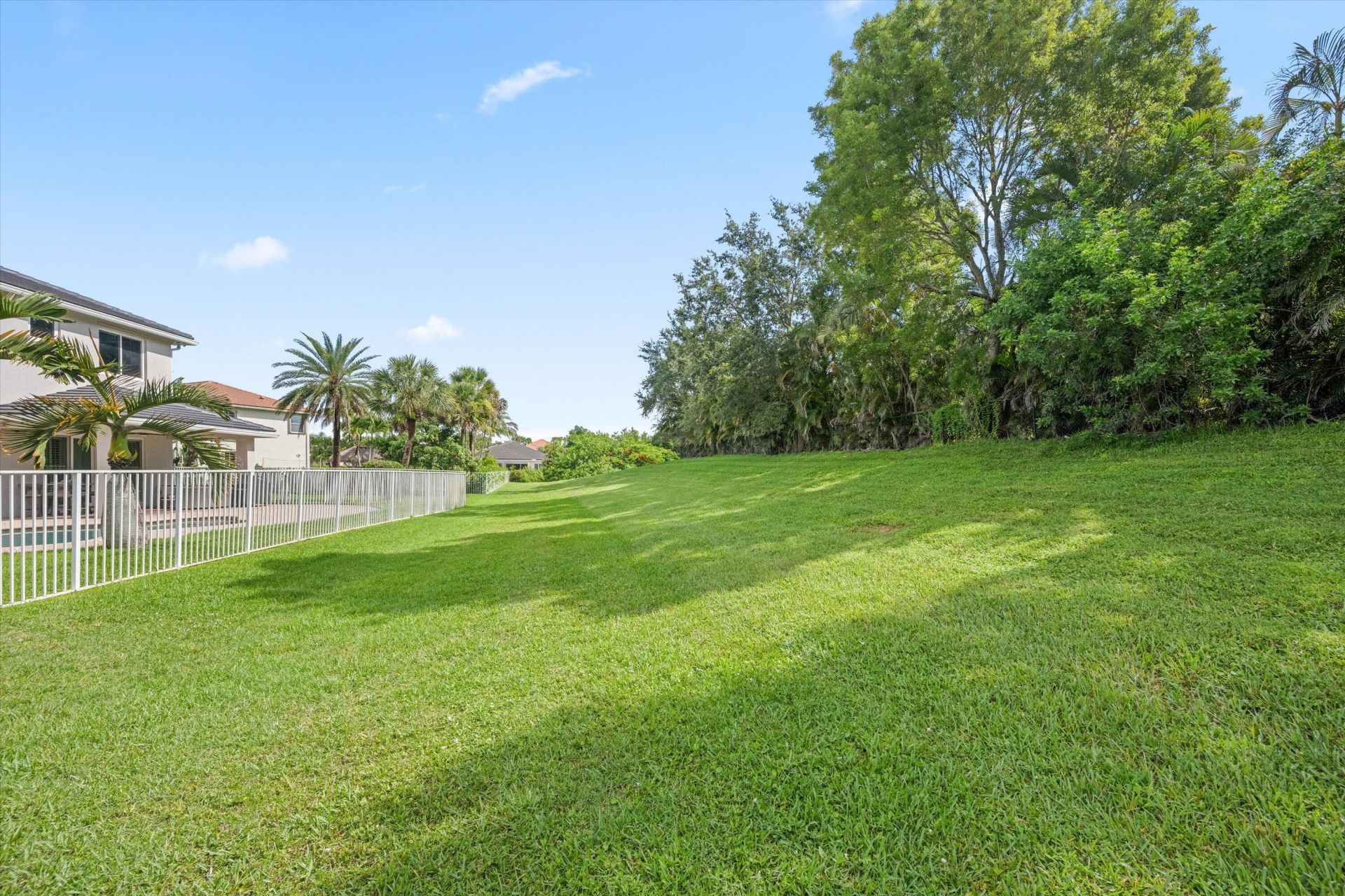 11158 Mainsail Court, Wellington, FL 33449 Photo