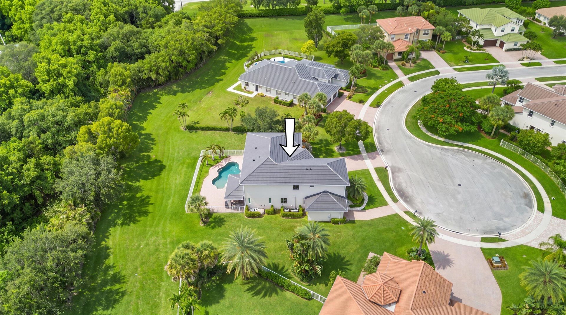11158 Mainsail Court, Wellington, FL 33449 Photo